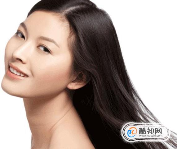 �����ͷ�����˳������